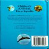 Children's Animal Encyclopedia