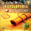 Encyclopedia Of World History