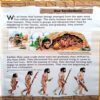 Encyclopedia Of World History
