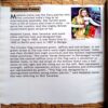 Encyclopedia Of World History