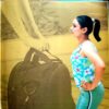 Yoga For Back Problem
