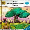 The Star Blossom Tree