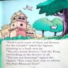 The Star Blossom Tree
