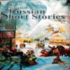 Russian Short Stories