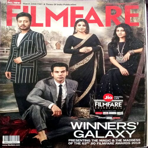 Filmfare