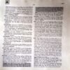 Oxford English-English- Hindi
