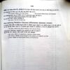Oxford English-English- Hindi