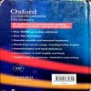 Oxford English-English- Hindi