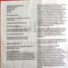 Collins Grammar And Punctuation