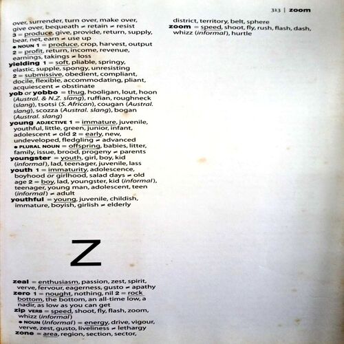 Collins Grammar And Punctuation