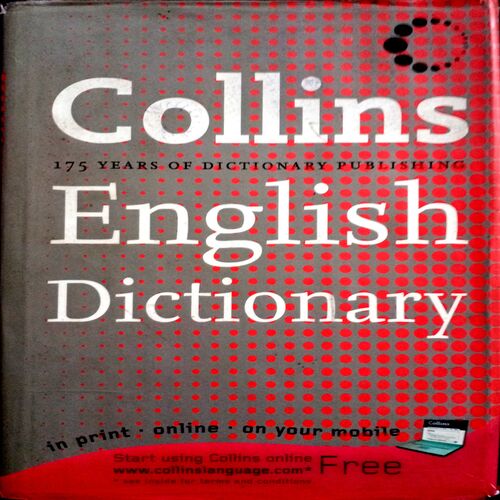 TAG definition and meaning  Collins English Dictionary