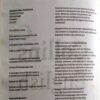 Collins English Dictionary