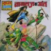 Nagraj Ka Ant