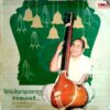Hari Ka Dhyan Laga
