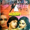 Muddat
