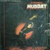 Muddat
