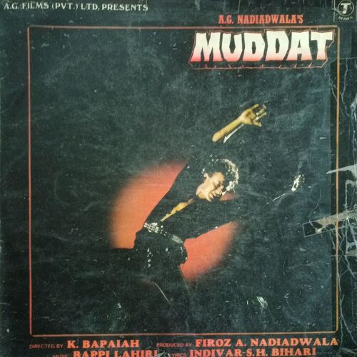 Muddat