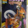 PRETAATMA KA CHAKRAVYOOH