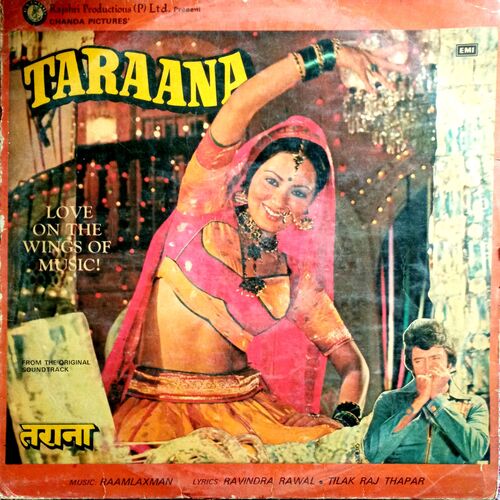 Taraana
