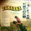 Taraana