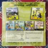 CHACHA CHAUDHARY AUR FILM STAR