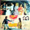 Nastik