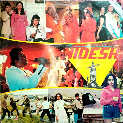 Videsh