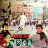 Videsh