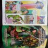 Nagraj Aur Adrshyhatyaara