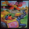 Kath Ki Nagari