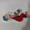 Magnet Freebies .