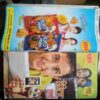 Nandan - Oct-2015/nov-2015/December-2015