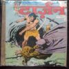 Tarzan No. 21