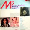 Disco Fantasy In Hindi