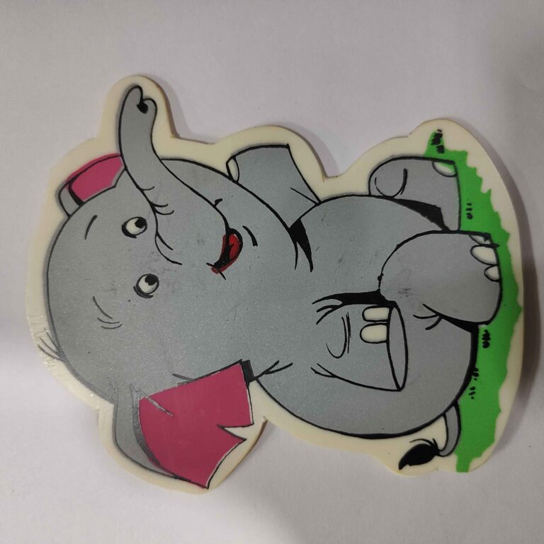 Magnet Freebies .
