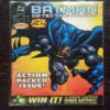 Batman Detective Comics