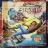 DYNAMITE GADDAR