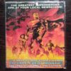 Batman Detective Comics