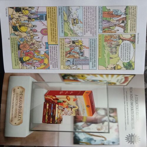 Tulsidas'ramayana