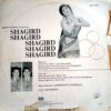 Shagird