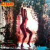 Aitbar