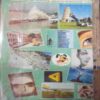 Balhans - Oct - 2nd-2012/ Dec-1st- 2012/ Dec-2nd -2012