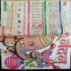 Nandan - JAn-2012/Feb-2012/March-2012