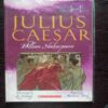 Julius Caesar ( Hilliom Shakespeare)
