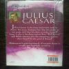 Julius Caesar ( Hilliom Shakespeare)