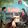 Tohfa