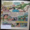 Vinash (Coverless)( Story Start up To Page No 3)