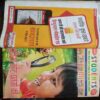 Nandan -  Jun-2016/ July-1016/August-2016