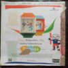 Nandan -  Jun-2016/ July-1016/August-2016