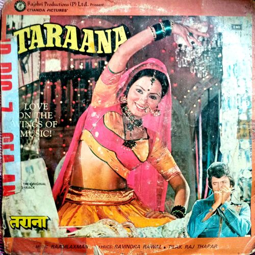 Taraana